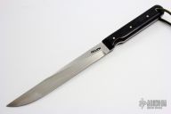 Model 10-7" - Salt Fisherman & Household Utility