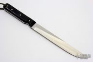 Model 10-7" - Salt Fisherman & Household Utility