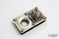 Steel Flame / Emerson Killbox