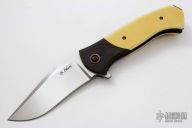 Tryfer -  Westinghouse