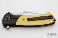 Tryfer -  Westinghouse