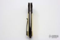 Tryfer -  Westinghouse