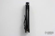 MSC SMF CC - All Ti - Cerakote