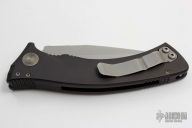 Amphibian-A #0505 01/2002