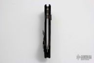 Amphibian-A #0505 01/2002