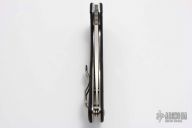 C150GP Junior Pocket Knife