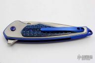 Simplex - Faisal Yamin Design