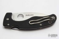 C150GP Junior Pocket Knife