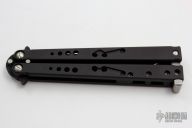 Dragonfly 12/2002 #0910