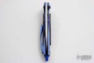 Simplex - Faisal Yamin Design