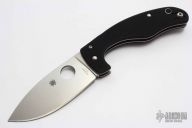 C150GP Junior Pocket Knife