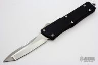 Brend/Marfione Custom Combat Troodon