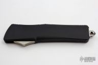 Brend/Marfione Custom Combat Troodon