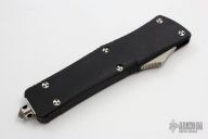 Brend/Marfione Custom Combat Troodon