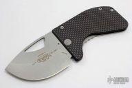 Option II #0479 08/2001