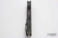 C146CFBBKP Laci Szabo Folder