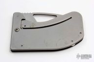 Option II #0479 08/2001