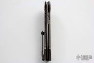 Starlord - Apocalyptic/Titanium