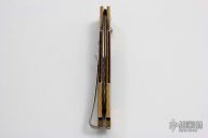 GenTac B30 WMIW Auto