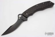 C146CFBBKP Laci Szabo Folder