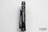 S-90 Flipper - Full Ti Flipper