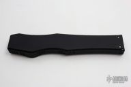 151-1 Halo V S/E - Black Standard