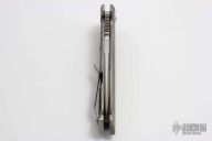 Hitman Flipper - Operator Grade