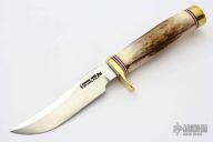 Minature Model 3 "Hunter" - #331