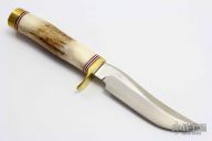 Minature Model 3 "Hunter" - #331