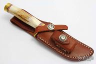 Minature Model 3 "Hunter" - #331