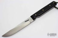 Model 10-5" - Salt Fisherman & Household Utility