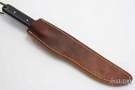 Model 10-5" - Salt Fisherman & Household Utility