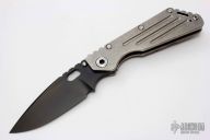 MSC SMF - Performance Series