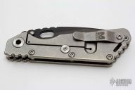 MSC SMF - Performance Series