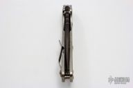 MSC SMF - Performance Series