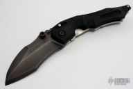 M250 Cobra Folder