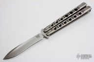 Model 41MC Bali-Song