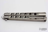 Model 41MC Bali-Song