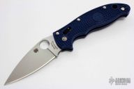 C101PDBL2 Manix 2