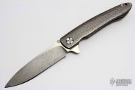 Cruze Slimline Medium