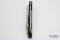 Cruze Slimline Medium