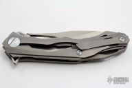 Deception 2 - 76 of 300