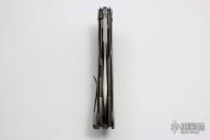 Deception 2 - 76 of 300