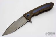 FFKW Gavko Collaboration #13