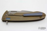 FFKW Gavko Collaboration #13