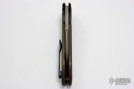 FFKW Gavko Collaboration #13