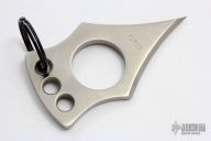 Key Ring Dagger - #3360