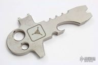 Skeleton Key - Spanner