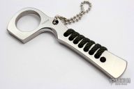 Bubble Blower - #3420