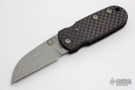 Frikky - Carbon Fiber